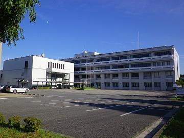 栃木県 宇都宮准看護高等専修学校にて専任教員を募集します 公益財団法人宇都宮市医療保健事業団附属宇都宮准看護高等専修学校